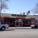Gun Gallery Inc. - Guns & Gunsmiths