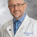 Jeremy Joseph Pruzin, MD - Physicians & Surgeons