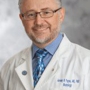 Jeremy Joseph Pruzin, MD