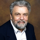 Jan Pavlinec MD - Physicians & Surgeons, Family Medicine & General Practice