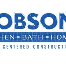 Hobson Contracting - Home Improvements