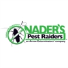 Nader's Pest Raiders gallery