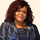 Sheryl Foster, Counselor