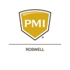 PMI Roswell gallery
