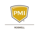 PMI Roswell - Real Estate Management