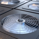 Service King LLC - Air Conditioning Service & Repair