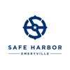 Safe Harbor Emeryville gallery