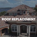 Triple R Construction Services - Roofing Contractors