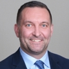 Edward Jones - Financial Advisor: Kim C MacGregor, AAMS® gallery