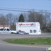 Tennessee Auto Group Inc. gallery