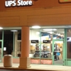 The UPS Store gallery