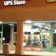 The UPS Store