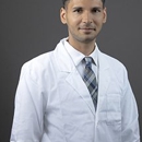 Mukesh Kumar, MD: SightMD NY — Plainview, New York - Contact Lenses
