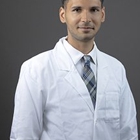 Mukesh Kumar, MD: SightMD NY — Smithtown, New York