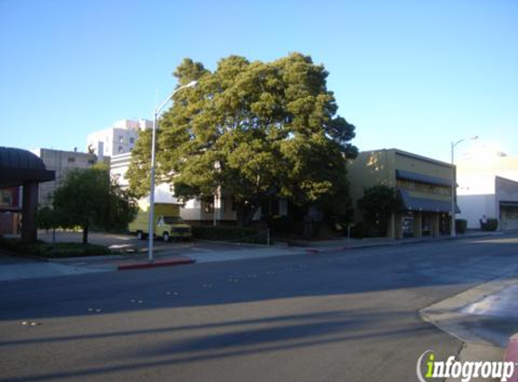 Briner's Cleaning Service - San Mateo, CA