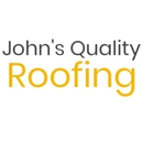 John’s Quality Roofing - Roofing Contractors