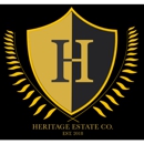 Heritage Estate Jewelry - Jewelers