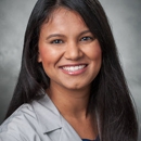 Aashima Ghai, DO - Physicians & Surgeons, Family Medicine & General Practice