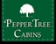 Pepper Tree Cabins Kingaroy - Caravan Parks