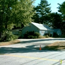 Whittemore Insurance Agency - Insurance