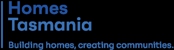 Aboriginal Housing Services