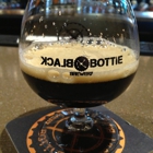 Black Bottle Brewery