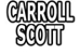 Scott Carroll Plumbing - Plumbers & Gasfitters