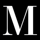 Mintahoe Catering & Events