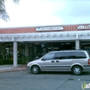 Villa Park Optometry - Optometrists-OD-Therapy & Visual Training