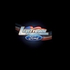 Levittown Ford - Showroom gallery