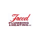 Freed Plumbing & Electrical - Professional Engineers