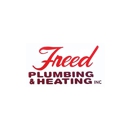 Freed Plumbing & Electrical - Boilers Equipment, Parts & Supplies