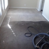 Larsen's $99 Full House Carpet Cleaning Deal gallery