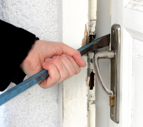 Adelaide Home Security Locksmiths - Morphett Vale, SA. Locksmith Services