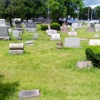 Lakewood Cemetery Association gallery
