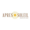 Apres Soleil Tans gallery