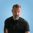 Kevin Acone