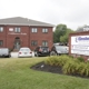 Einstein Breast Surgery at Montgomery