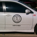 Glen Nobles Security Private Investigation