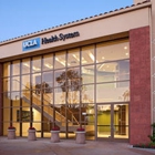 UCLA Health Thousand Oaks Primary & Specialty Care