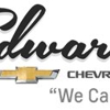 Kyle Edwards Auto Group Chevrolet, Dodge, Chrysler, Jeep gallery