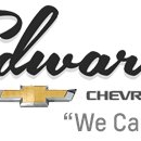 Kyle Edwards Auto Group Chevrolet, Dodge, Chrysler, Jeep - New Car Dealers