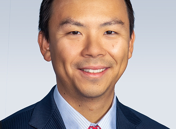 Sean Li, MD - West Chester, PA