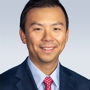 Sean Li, MD