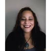 Majerlyne Diana Reyes Baez - Intuit TurboTax Verified Pro gallery