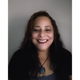 Majerlyne Diana Reyes Baez-Intuit Turbotax Verified Pro