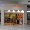 Rack Room Shoes gallery