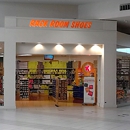 Rack Room Shoes - Shoe Stores
