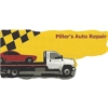 Pillers Auto Repair gallery