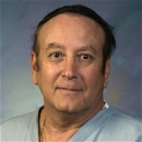 Dr. Robert L Dock, DO - Physicians & Surgeons